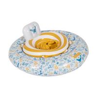 Little Dutch Kūdikių plūduras ´Ocean Dreams Blue´