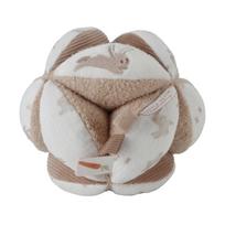 Little Dutch Sensorinis kamuolys ´Baby Bunny´