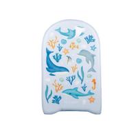 Little Dutch Plaukimo lenta ´Ocean Dreams Blue´