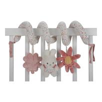 Little Dutch Veiklos spiralė ´Lucky Blossom´