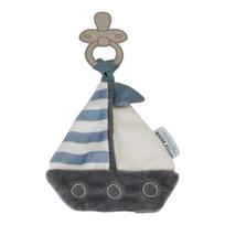Little Dutch Migdukas su čiulptuko laikikliu ´Sailors Bay´