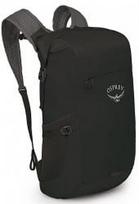 Kuprinė Osprey UltraLight Dry Stuff Pack, juoda sp., 20 l