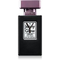 Jenny Glow Opium Parfumuotas vanduo moterims 30 ml