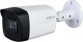 Dahua AHD, HD-CVI, HD-TVI, PAL KAMERA HAC-HFW1200TLM-I6-A-0360B-S6 - 1080p 3.6 mm DAHUA