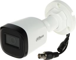 Dahua AHD, HD-CVI, HD-TVI, PAL KAMERA HAC-B1A21-U-0280B - 1080p 2.8 mm DAHUA