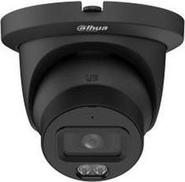 Dahua NET CAMERA 8MP EYEBALL/HDW5859TM-ASE-IL-0280BB DAHUA IPC-HDW5859TM-ASE-IL-0280B-BLACK