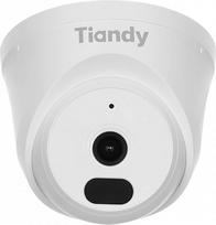 Tiandy IP KAMERA TC-C320N 1CNB-28 Analog Killer - 1080p 2.8 mm TIANDY