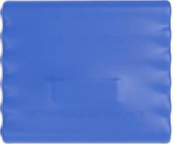 Ajax CONTROL PANEL ACC BATTERY RB/6.4V 36AH 132037 AJAX
