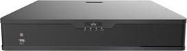 Uniview NVR304-32E2-P16 ~ UNV 12MP IP NVR 32 kanāli/16PoE 320Mbps HDDx4