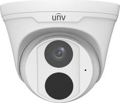 Uniview IPC3614LE-ADF28K-G ~ UNV Starlight IP camera 4MP 2.8mm