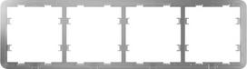 Ajax SMART SWITCH FRAME 4SEATS/52190 AJAX