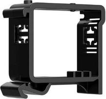 Ajax SMART HOME DIN HOLDER/BLACK 51170 AJAX