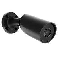Ajax BulletCam ip camera 5MP 2.8mm black BulletCam-5mp-black-2.8mm