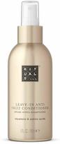 Plaukų purškiklis, kondicionierius Rituals Leave-In Anti Frizz, 150 ml