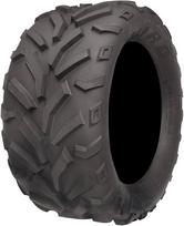 Motociklų padanga Duro DI-2013 Red Eagle 2258540 10.00 / R14, 67-N
