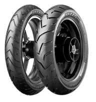 Motociklų padanga Maxxis MaxxVenture MA-ADV 2299832 150 / R17, 69-V