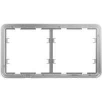 Ajax SMART SWITCH FRAME 2SEATS 52188