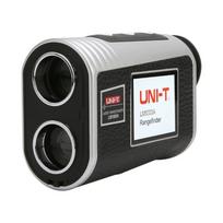 Lazerinis monoklis UNI-T, 3-600m