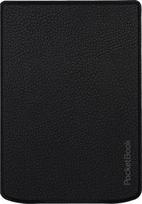 READER ACC CASE 6" BLACK/SH-TR-634-BK-WW POCKET BOOK
