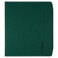 READER ACC CASE 7" FRESH GREEN/HN-QI-PU-700-FG-WW POCKET BOOK
