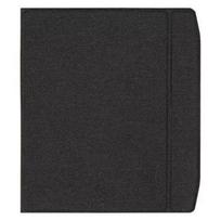 READER ACC CASE 7" BLACK/HN-QI-PU-700-BK-WW POCKET BOOK