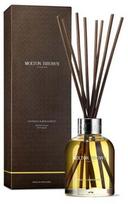 Namų kvapas Molton Brown Orange & Bergamot, 150 ml