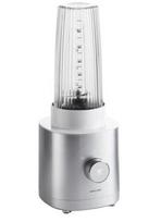 Zwilling Enfinigy Smulkintuvas 600w, Sidabrinis/pilkas, Sidabras