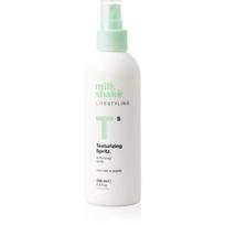 Milk_Shake Lifestyling Texturizing Spritz tekstūros plaukams suteikiantis purškiklis, 200 ml