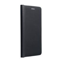 Dėklas "Smart Luna" skirtas Xiaomi Mi 11 5G juodas