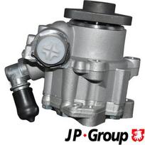 JP GROUP Vairo stiprintuvo siurblys 1445100800
