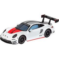 Carrera - Hybrid Racing Cars - Porsche 911 GT3 R "Rexy" 50051006