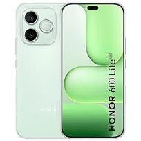 Honor 600 Lite, 8GB/128GB, Green 5109CJCW