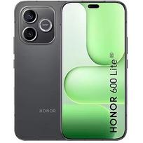 Honor 600 Lite, 8GB/256GB, Velvet Black 5109CEHA