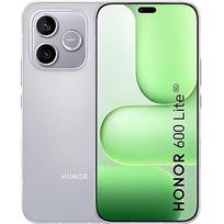 Honor 600 Lite, 8GB/256GB, Velvet Gray 5109CEHB