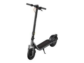 Xiaomi Electric Scooter 6 Lite