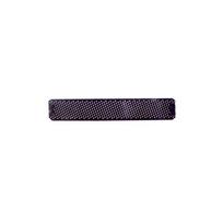 Ašmenys obliui Stanley 21-508-5, 250 x 42 mm