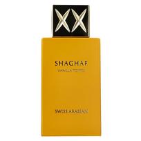 Swiss Arabian Shaghaf Vanilla Toffee Parfumuotas vanduo 75ml