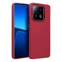 FRAME Dėklas SAMSUNG A37 5G magenta