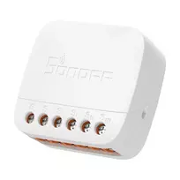 SONOFF S-MATE2 išmanusis  jungiklis