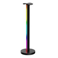 LED šviesos komplektas Yeelight Beam RGBIC Light Bar