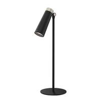 Yeelight 4-in-1 įkraunama stalinė lempa