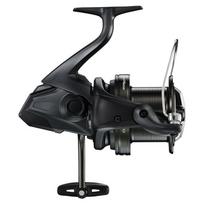 Shimano Speedmaster XTD žvejybos ritė