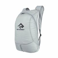 Sea To Summit Ultra-Sil kuprinė Kelioninė kuprinė Pilkas Cordura, Audinys, Nailonas