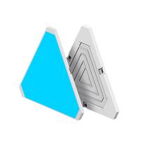 Yeelight Smart Light Panel Extension YLFWD-0013, Przedłużenie paneli świetlnych Yeelight Smart Light Panels