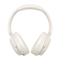 QCY H2S Lite White Earbuds, Słuchawki QCY H2S Lite białe