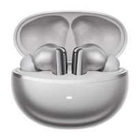 QCY HT18 LITE Titanium TWS Earbuds, Słuchawki TWS QCY HT18 LITE tytanowe
