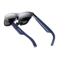 XREAL 1S AR Glasses, Okulary AR XREAL 1S