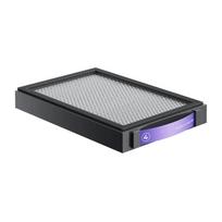 xTool SafetyPro™ AP2 Ultra-Dense Carbon Filter, Filtr węglowy o ultra gęstej strukturze xTool SafetyPro™ AP2