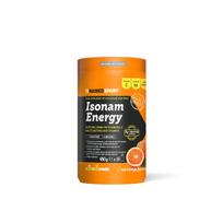 NemedSport Isonam Energy izotoninis gėrimas | 480 g | Orange