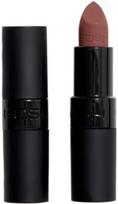 Lūpų dažai Gosh Velvet Touch, 4 g, mocha mood sp., 180
